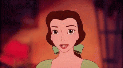 Disbelief Skeptical GIF - Disbelief Skeptical Hmm - Discover & Share GIFs