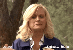 Bad Food GIFs - Get the best GIF on GIPHY