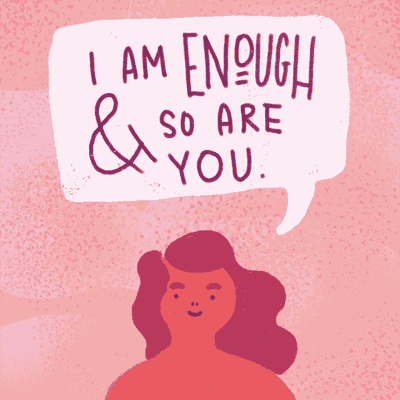 Animated gif about love in You're incredible by whymigbg