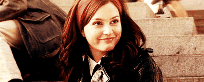 Pin on LOL