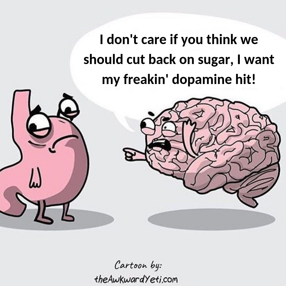 Pin on Funny Health Memes