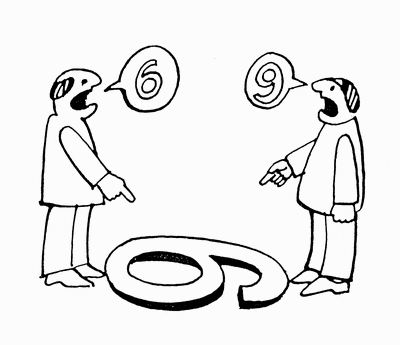 84 Perspective taking and inference pics ideas | perspective taking,  inference, inferencing